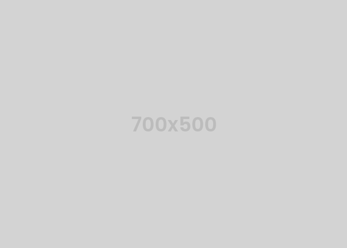 STRESS_TEST_004_Demo Hardware-store #4